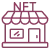 NFT Marketplace in Harmony
